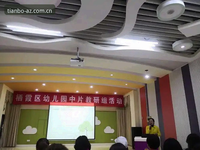 资深用户分享：天博综合体育正版通道使用心得，从安装到体验全解析
